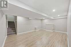 885 PLANTE DRIVE | Ottawa Ontario | Slide Image Thirty-seven