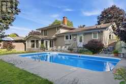 885 PLANTE DRIVE | Ottawa Ontario | Slide Image Thirty-nine