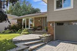 885 PLANTE DRIVE | Ottawa Ontario | Slide Image Forty-one