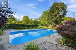 885 PLANTE DRIVE | Ottawa Ontario | Slide Image Forty-two