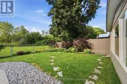 885 PLANTE DRIVE | Ottawa Ontario | Slide Image Forty-three