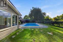 885 PLANTE DRIVE | Ottawa Ontario | Slide Image Forty-four