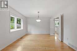 885 PLANTE DRIVE | Ottawa Ontario | Slide Image Six