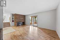 885 PLANTE DRIVE | Ottawa Ontario | Slide Image Eight