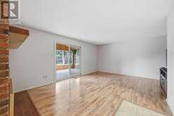 885 PLANTE DRIVE | Ottawa Ontario | Slide Image Nine