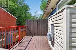 90B TEMPLETON STREET | Ottawa Ontario | Slide Image Thirty