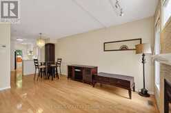 90B TEMPLETON STREET | Ottawa Ontario | Slide Image Nine