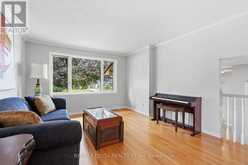 1587 MAXIME STREET | Ottawa Ontario | Slide Image Thirteen
