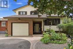 1587 MAXIME STREET | Ottawa Ontario | Slide Image One