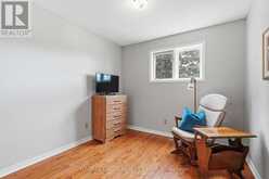 1587 MAXIME STREET | Ottawa Ontario | Slide Image Twenty-two