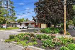 1587 MAXIME STREET | Ottawa Ontario | Slide Image Two