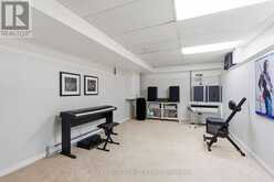 1587 MAXIME STREET | Ottawa Ontario | Slide Image Thirty