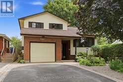 1587 MAXIME STREET | Ottawa Ontario | Slide Image Thirty-seven