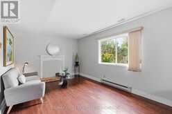 1587 MAXIME STREET | Ottawa Ontario | Slide Image Eight