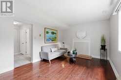 1587 MAXIME STREET | Ottawa Ontario | Slide Image Nine