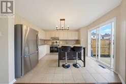 32 VALENCIA STREET | Ottawa Ontario | Slide Image Thirteen
