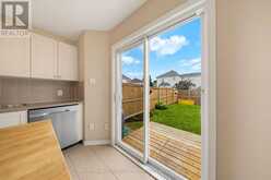 32 VALENCIA STREET | Ottawa Ontario | Slide Image Fifteen
