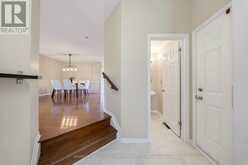 32 VALENCIA STREET | Ottawa Ontario | Slide Image Two