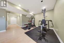 32 VALENCIA STREET | Ottawa Ontario | Slide Image Thirty-two