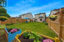 32 VALENCIA STREET | Ottawa Ontario | Slide Image Thirty-seven