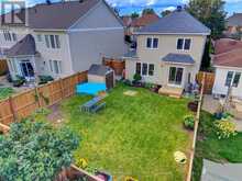 32 VALENCIA STREET | Ottawa Ontario | Slide Image Thirty-eight