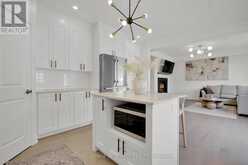 201 REISLING WAY | Ottawa Ontario | Slide Image Sixteen