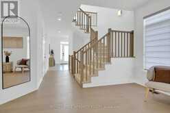 201 REISLING WAY | Ottawa Ontario | Slide Image Three