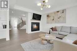 201 REISLING WAY | Ottawa Ontario | Slide Image Seven