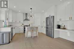 201 REISLING WAY | Ottawa Ontario | Slide Image Nine
