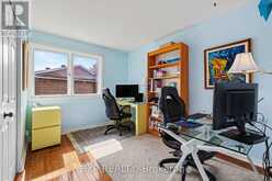 105 COUNTRY CLUB DRIVE | Ottawa Ontario | Slide Image Twenty-seven