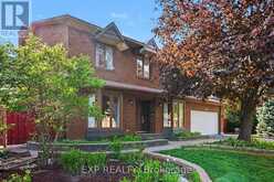 105 COUNTRY CLUB DRIVE | Ottawa Ontario | Slide Image Two