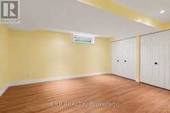105 COUNTRY CLUB DRIVE | Ottawa Ontario | Slide Image Thirty