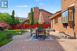 105 COUNTRY CLUB DRIVE | Ottawa Ontario | Slide Image Thirty-two
