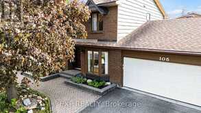 105 COUNTRY CLUB DRIVE | Ottawa Ontario | Slide Image Thirty-eight