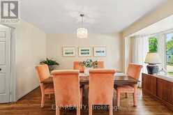 105 COUNTRY CLUB DRIVE | Ottawa Ontario | Slide Image Eight