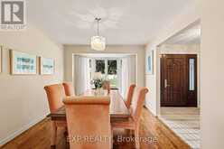 105 COUNTRY CLUB DRIVE | Ottawa Ontario | Slide Image Nine
