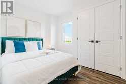 217 - 583 TAKAMOSE PRIVATE | Ottawa Ontario | Slide Image Thirty-one