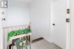 217 - 583 TAKAMOSE PRIVATE | Ottawa Ontario | Slide Image Thirty-two