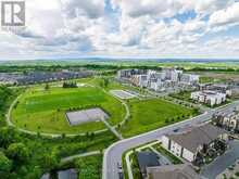 217 - 583 TAKAMOSE PRIVATE | Ottawa Ontario | Slide Image Thirty-eight