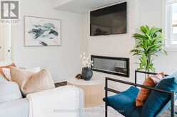 217 - 583 TAKAMOSE PRIVATE | Ottawa Ontario | Slide Image Eight