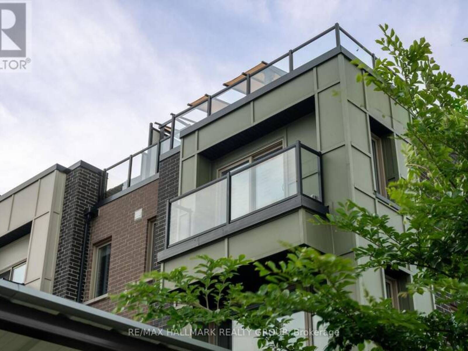 217 - 583 TAKAMOSE PRIVATE, Ottawa, Ontario K1K 4Z4