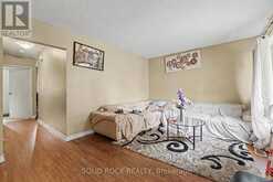 71 - 1735 MEADOWBROOK ROAD | Ottawa Ontario | Slide Image Ten