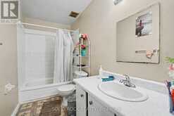 71 - 1735 MEADOWBROOK ROAD | Ottawa Ontario | Slide Image Sixteen