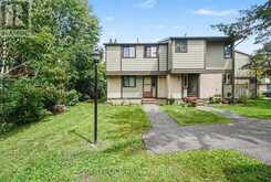 71 - 1735 MEADOWBROOK ROAD | Ottawa Ontario | Slide Image One