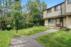 71 - 1735 MEADOWBROOK ROAD | Ottawa Ontario | Slide Image Two
