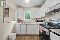 71 - 1735 MEADOWBROOK ROAD | Ottawa Ontario | Slide Image Eight