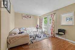 71 - 1735 MEADOWBROOK ROAD | Ottawa Ontario | Slide Image Nine