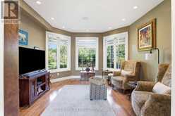 6622 BLOSSOM TRAIL DRIVE | Ottawa Ontario | Slide Image Seventeen