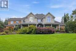 6622 BLOSSOM TRAIL DRIVE | Ottawa Ontario | Slide Image One