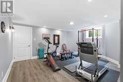 6622 BLOSSOM TRAIL DRIVE | Ottawa Ontario | Slide Image Twenty-two